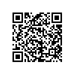 RWR80SR422DRBSL QRCode