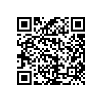 RWR80SR422FSBSL QRCode