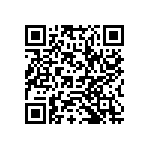 RWR80SR432FPB12 QRCode