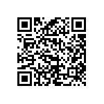 RWR80SR432FPS73 QRCode