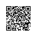 RWR80SR432FRB12 QRCode