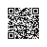 RWR80SR432FSBSL QRCode