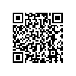 RWR80SR453DRB12 QRCode