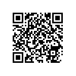 RWR80SR453DSBSL QRCode