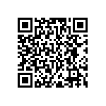 RWR80SR453FSRSL QRCode