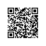 RWR80SR487FRB12 QRCode