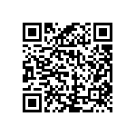 RWR80SR499BRB12 QRCode