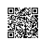 RWR80SR499BRS70 QRCode