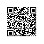 RWR80SR499BSBSL QRCode