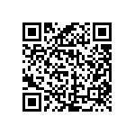 RWR80SR499FRBSL QRCode