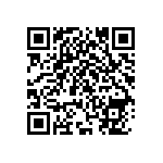 RWR80SR500FRB12 QRCode