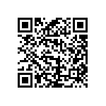 RWR80SR500FSB12 QRCode