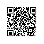 RWR80SR500FSRSL QRCode