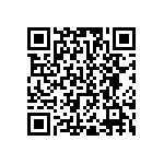 RWR80SR505BSB12 QRCode