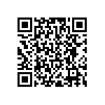 RWR80SR505BSBSL QRCode