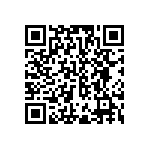 RWR80SR536FSB12 QRCode