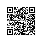 RWR80SR549FRBSL QRCode