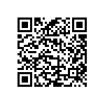 RWR80SR556DRB12 QRCode