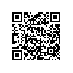 RWR80SR562FRS73 QRCode