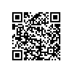 RWR80SR562FSB12 QRCode