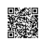 RWR80SR576FRBSL QRCode