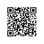 RWR80SR590FRB12 QRCode