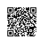 RWR80SR597DRBSL QRCode