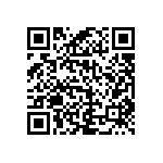 RWR80SR604BRBSL QRCode