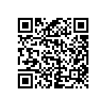 RWR80SR604BRRSL QRCode