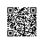 RWR80SR619FRBSL QRCode