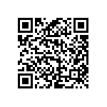 RWR80SR619FRS70 QRCode