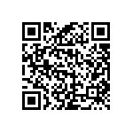 RWR80SR619FSS73 QRCode