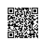 RWR80SR625BRB12 QRCode