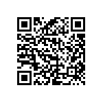 RWR80SR634FRS73 QRCode