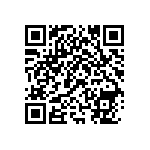 RWR80SR634FSBSL QRCode