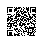 RWR80SR634FSRSL QRCode