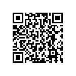 RWR80SR649FPB12 QRCode