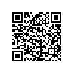 RWR80SR665FSB12 QRCode