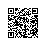 RWR80SR681FRB12 QRCode