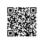 RWR80SR681FRBSL QRCode