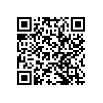 RWR80SR698DRB12 QRCode