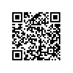 RWR80SR698FRB12 QRCode