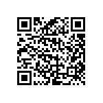 RWR80SR715FRS73 QRCode