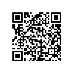 RWR80SR715FSRSL QRCode