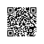 RWR80SR750FRBSL QRCode