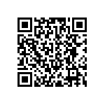 RWR80SR759DRRSL QRCode