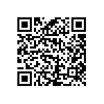 RWR80SR768FRB12 QRCode