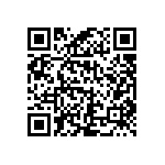 RWR80SR768FRBSL QRCode