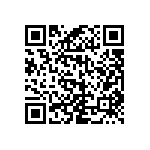 RWR80SR806BRS73 QRCode