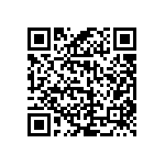 RWR80SR806DRBSL QRCode